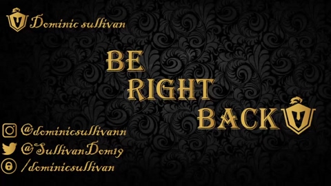 dominic_sullivan1  18-09-2022